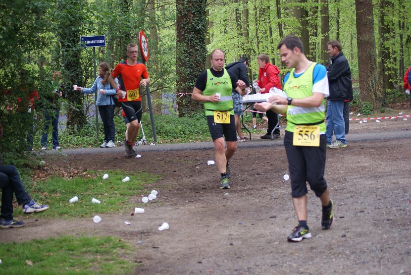 Hyacintenjogging 2015 - 45